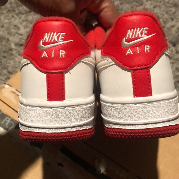 Nike Air Force 1 - Picture 2 of 5